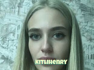 KitliHenry