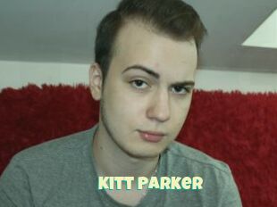 Kitt_Parker