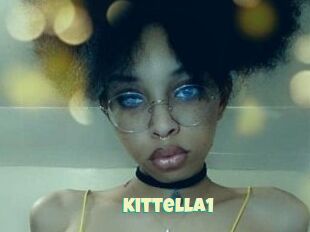 Kittella1