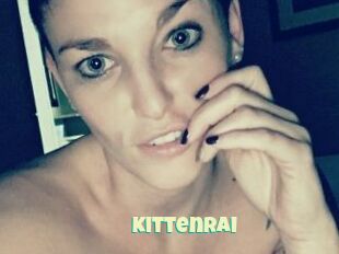 KittenRai