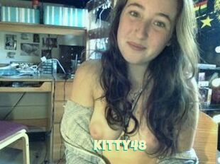 Kitty_48