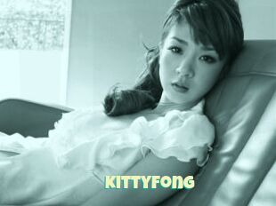 KittyFong