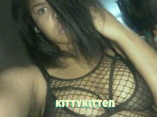 KittyKitten