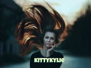 KittyKylie_