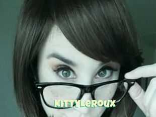 Kitty_LeRoux