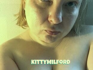 KittyMilford