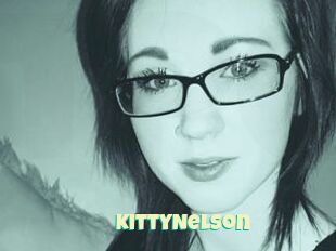KittyNelson