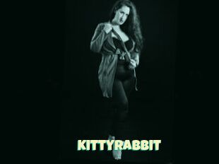 KittyRabbit