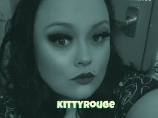KittyRouge