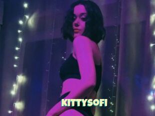 KittySofi