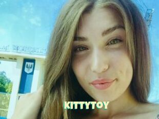 KittyToy