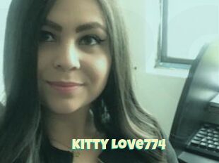 Kitty_Love774