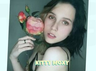 Kitty_Moxy