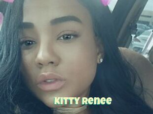 Kitty_Renee