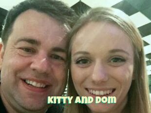 Kitty_and_Dom
