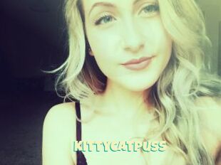 Kittycatpuss