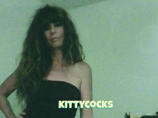 Kittycocks