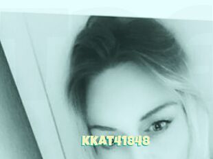 Kkat41848