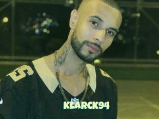 Klarck94
