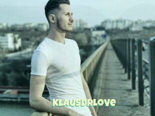 KlausDrLove