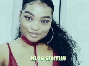 Kloe_smithh