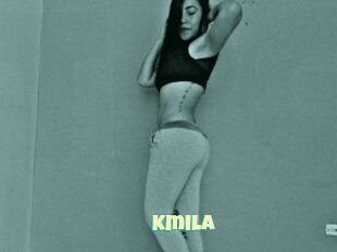 Kmila