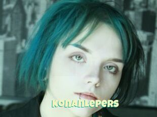 KonanLepers