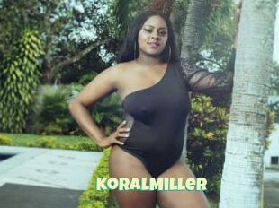 KoralMiller