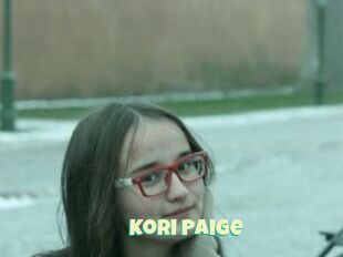 Kori_Paige