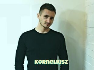 Korneliusz