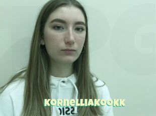 KornelliaKookk