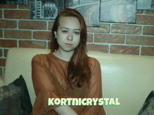 KortniCrystal