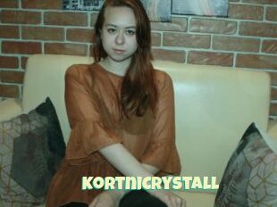 KortniCrystall