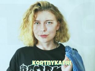 KortnyKapri