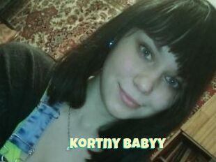 Kortny_Babyy