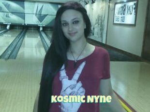 Kosmic_Nyne