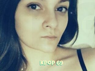 Kpop_69