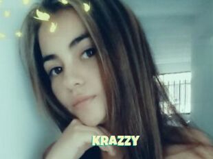 Krazzy