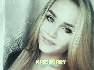 KrisBerry