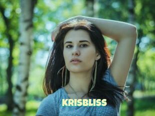 KrisBliss