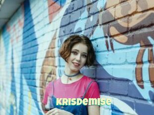 KrisDemise