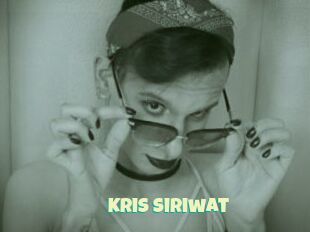 Kris_Siriwat