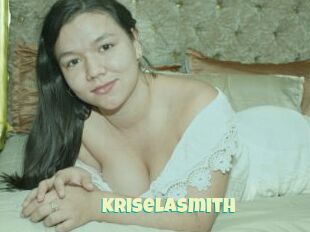 KriselaSmith