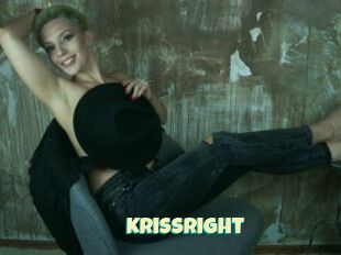 KrissRight