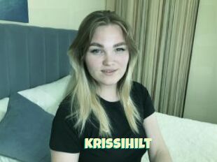 KrissiHilt