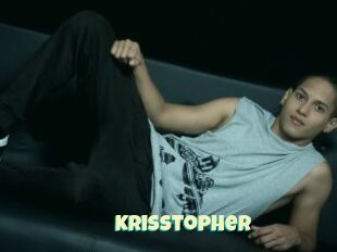 Krisstopher