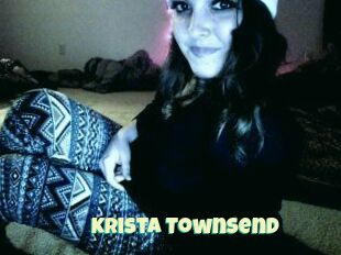 Krista_Townsend