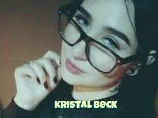 Kristal_Beck