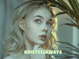 KristellaWays