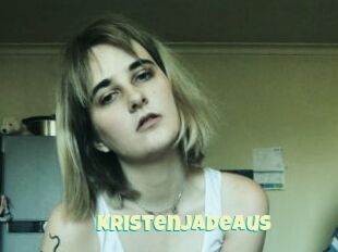 KristenJadeAus